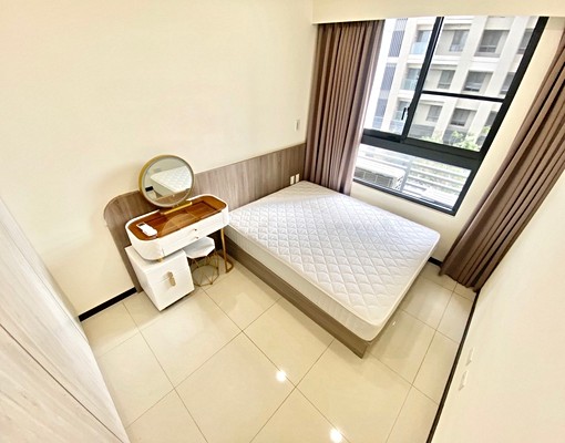 可雙租補❤️可貓❤️平車❤️傢俱全 - Image 11