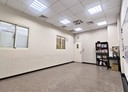 林口區-文化二路一段店面，33.2坪