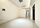 內湖區-新明路2房2廳，46.7坪