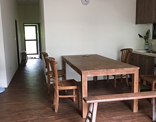 碧雲莊慈濟一樓整層有社宅補助 - Image 14