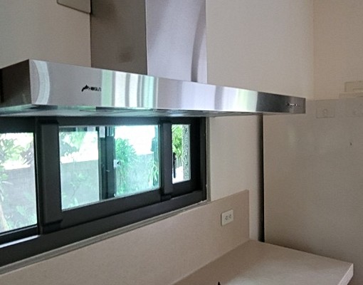 碧雲莊慈濟一樓整層有社宅補助 - Image 21