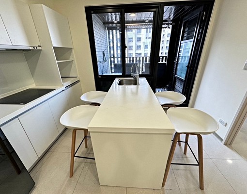 costco-竹科潤隆四房平車可報稅可租補 - 591租屋網 - Image 8