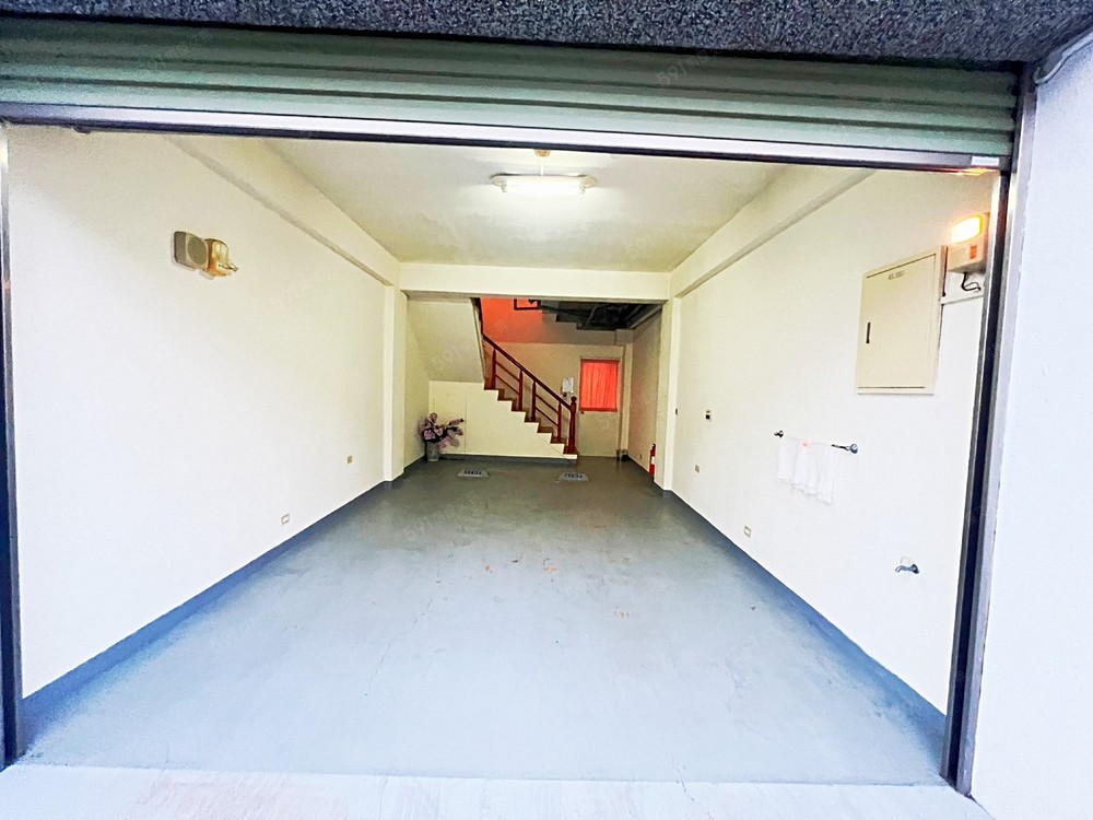 房屋圖片