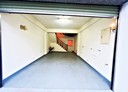 冬山鄉-成功路13房0廳，261.2坪