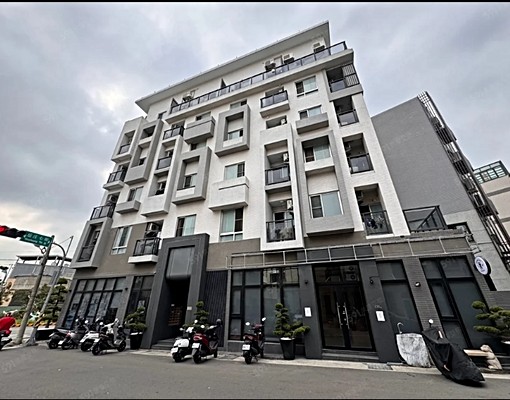 可租補/中國醫/逢甲水湳/電梯/獨洗曬 - Image 10