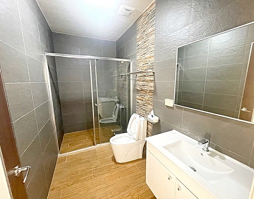 歸仁大坪數套房(出租) - 591租屋網 - Image 3