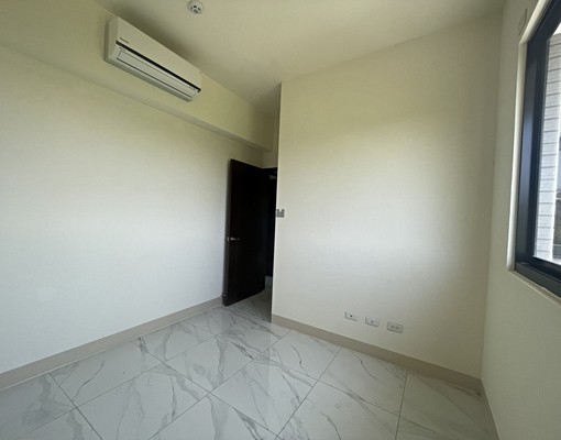 大寮二房二衛傢俱可談🎀一佳社宅🎀 - Image 6