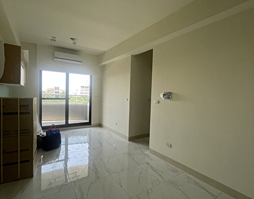 大寮二房二衛傢俱可談🎀一佳社宅🎀 - Image 1