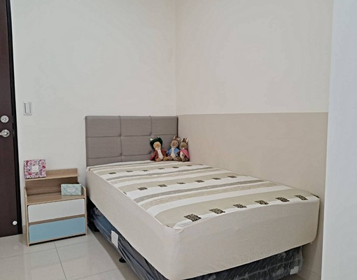 永華高樓2+1房｜可租補報稅近市府車位｜全天管理📞愛窩 - 591租屋網 - Image 7