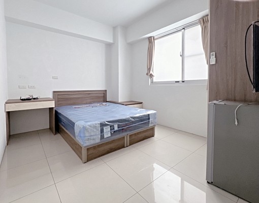 宜居首選👌男女皆可/12.0坪👌可租補 - Image 2