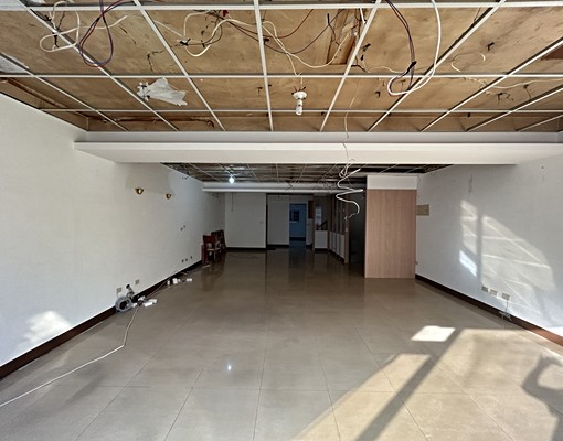 (專約)近科工館高醫三樓開放式空間 - Image 2
