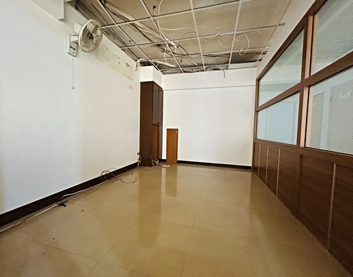 (專約)近科工館高醫三樓開放式空間 - Image 8