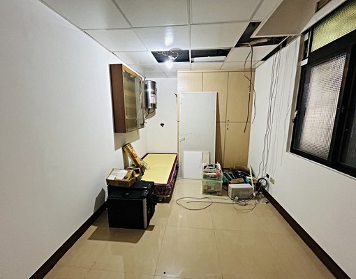 (專約)近科工館高醫三樓開放式空間 - Image 10