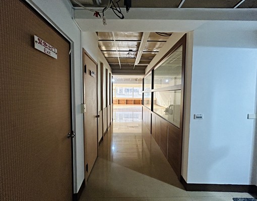 (專約)近科工館高醫三樓開放式空間 - Image 11