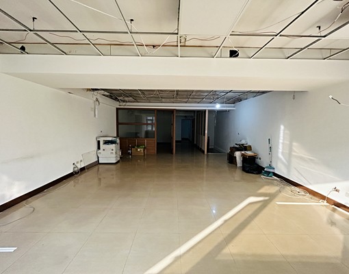 (專約)近科工館高醫三樓開放式空間 - Image 12