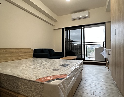 大園區｜A17領航站｜捷運站走路5分鐘 - Image 3