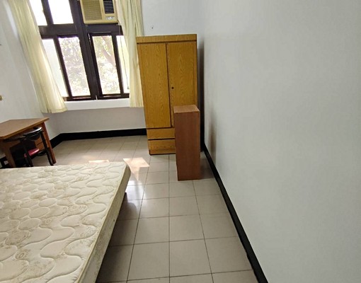 4500元莒光公園~最便宜套房 - Image 3