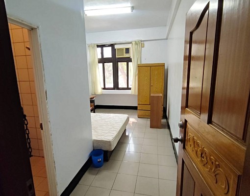 4500元莒光公園~最便宜套房 - Image 4