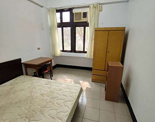 4500元莒光公園~最便宜套房 - Image 7