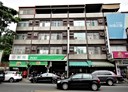 鳳山區-青年路二段店面，76.1坪