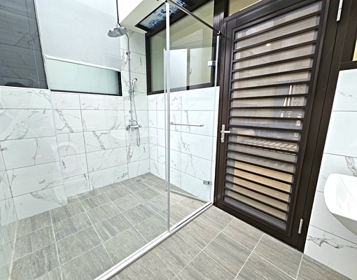 有流理台/一層一戶獨洗曬家俱全 - Image 5