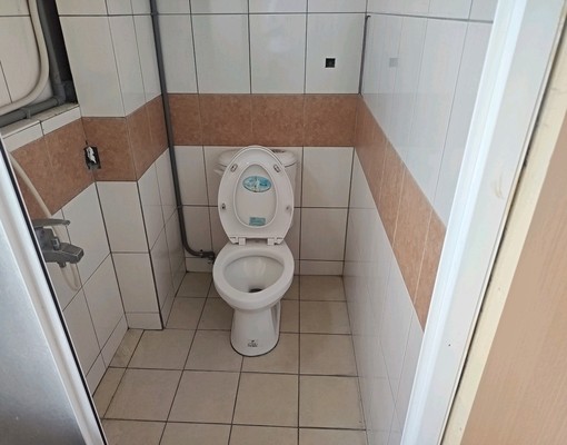 溫馨舒適套房一房一廳一衛 - Image 4