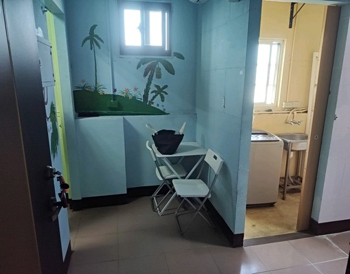 溫馨舒適套房一房一廳一衛 - Image 3