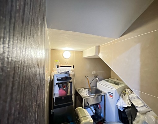 至善路靜巷優套含光纖安博雜費300電分層均攤多間可選 - Image 2