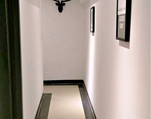 永安捷運6分鐘電梯套房家具代收垃圾 - Image 11