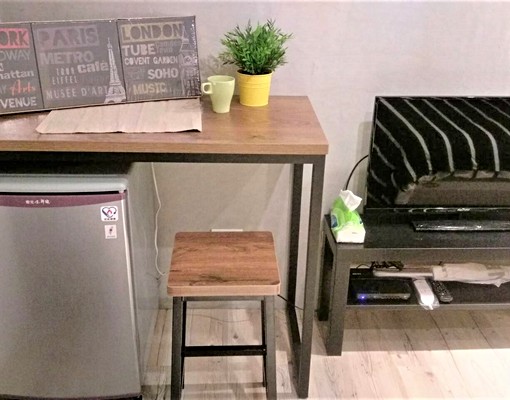 永安捷運6分鐘電梯套房家具代收垃圾 - Image 7