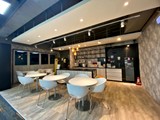 台北租屋,大安租屋,辦公出租,忠孝復興｜4-6辦公室、共享座位、設址登記｜高CP值