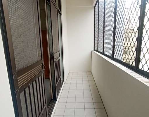 🦄南區整棟透天出租/適住家辦公 - Image 11