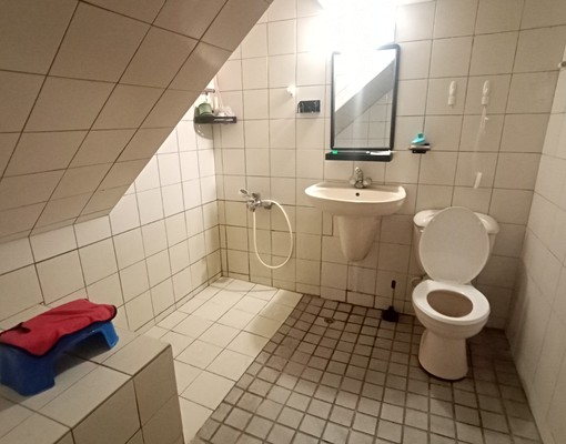🦄南區整棟透天出租/適住家辦公 - Image 14