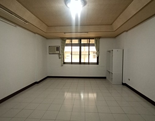 🦄南區整棟透天出租/適住家辦公 - Image 7