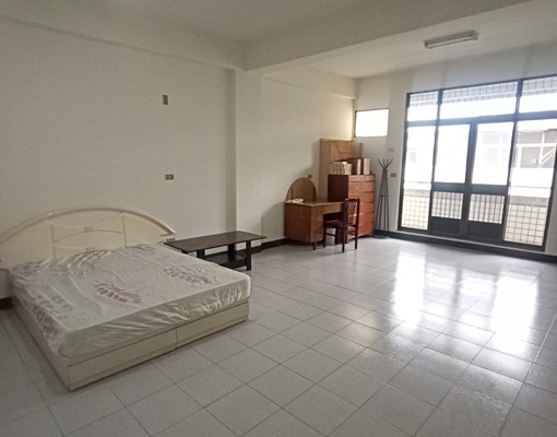 🦄南區整棟透天出租/適住家辦公 - Image 10