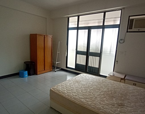🦄南區整棟透天出租/適住家辦公 - Image 9