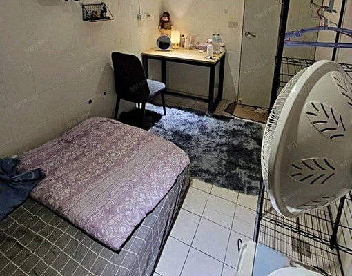 中山東路~三民路~~五樓雅房 - Image 7