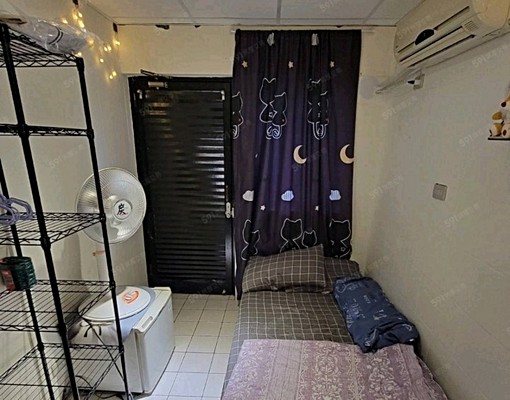 中山東路~三民路~~五樓雅房 - Image 8