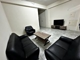 雲林租屋,麥寮租屋,整層住家出租,雲林麥寮三盛全新透天5房4衛