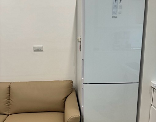 1房2廳高樓層邊間百萬全新裝潢 - Image 2
