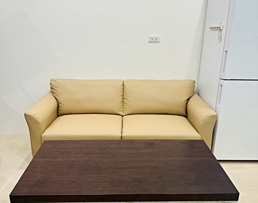 1房2廳高樓層邊間百萬全新裝潢 - Image 3