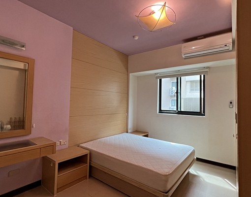 出租竹北大遠百喜來登3房+車位 - Image 2