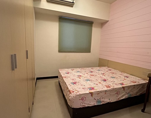 出租竹北大遠百喜來登3房+車位 - Image 3