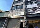 中壢區-延平路開放式格局，86.7坪