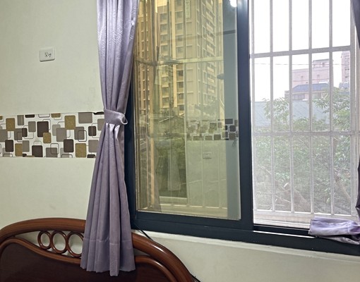 屋新市中心方便環境優電梯套房 - Image 7