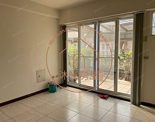 沐光房屋~好事多~豪華別墅出租中 - 591租屋網 - Image 6