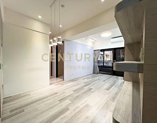 21承龍👉昕樂章👈3房全裝潢便利戶 - Image 3