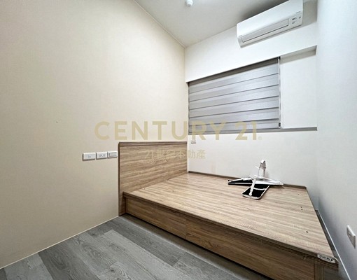 21承龍👉昕樂章👈3房全裝潢便利戶 - Image 6