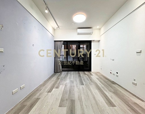 21承龍👉昕樂章👈3房全裝潢便利戶 - Image 2