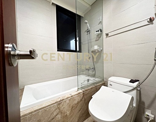 21承龍👉昕樂章👈3房全裝潢便利戶 - Image 11